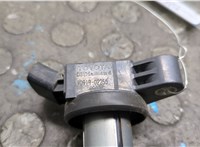 9091902255 Катушка зажигания Toyota Highlander 2 2007-2013 21087879 #1