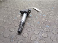 9091902255 Катушка зажигания Toyota Highlander 2 2007-2013 21087879 #2