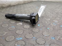 9091902255 Катушка зажигания Toyota Highlander 2 2007-2013 21087881 #1