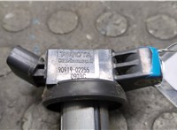 9091902255 Катушка зажигания Toyota Highlander 2 2007-2013 21087881 #2
