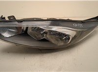 1707471, 7M5113W030BD, C1BB13W030BE Фара (передняя) Ford Fiesta 2012-2019 21087970 #1
