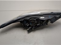 1707471, 7M5113W030BD, C1BB13W030BE Фара (передняя) Ford Fiesta 2012-2019 21087970 #2