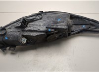 1707471, 7M5113W030BD, C1BB13W030BE Фара (передняя) Ford Fiesta 2012-2019 21087970 #4