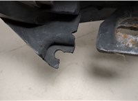 1707471, 7M5113W030BD, C1BB13W030BE Фара (передняя) Ford Fiesta 2012-2019 21087970 #5