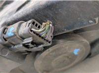 1707471, 7M5113W030BD, C1BB13W030BE Фара (передняя) Ford Fiesta 2012-2019 21087970 #6