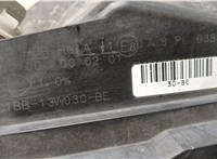 1707471, 7M5113W030BD, C1BB13W030BE Фара (передняя) Ford Fiesta 2012-2019 21087970 #7