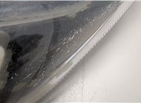 1707471, 7M5113W030BD, C1BB13W030BE Фара (передняя) Ford Fiesta 2012-2019 21087970 #8