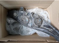 1707471, 7M5113W030BD, C1BB13W030BE Фара (передняя) Ford Fiesta 2012-2019 21087970 #9