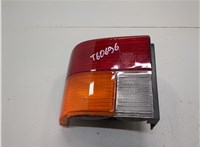  Плата фонаря Volkswagen Transporter 4 1991-2003 11936151 #1