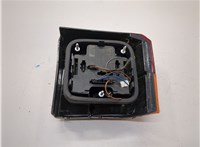  Плата фонаря Volkswagen Transporter 4 1991-2003 11936151 #3
