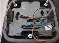  Плата фонаря Volkswagen Transporter 4 1991-2003 11936151 #4