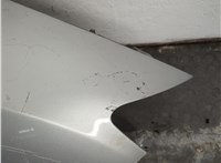 1702313, P7S7116005AB Крыло Ford Mondeo 4 2007-2015 21088040 #2