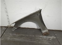 1702313, P7S7116005AB Крыло Ford Mondeo 4 2007-2015 21088040 #3