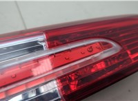 1619507, 7M5113404AK Фонарь (задний) Ford C-Max 2002-2010 21088061 #2