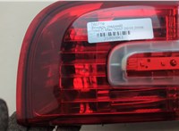 1619507, 7M5113404AK Фонарь (задний) Ford C-Max 2002-2010 21088061 #3
