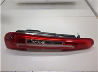 1619507, 7M5113404AK Фонарь (задний) Ford C-Max 2002-2010 21088061 #1