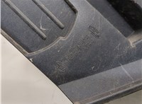 1619507, 7M5113404AK Фонарь (задний) Ford C-Max 2002-2010 21088061 #6
