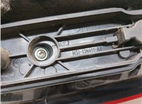 1619507, 7M5113404AK Фонарь (задний) Ford C-Max 2002-2010 21088061 #7