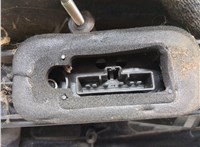1619507, 7M5113404AK Фонарь (задний) Ford C-Max 2002-2010 21088061 #8