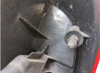 1619507, 7M5113404AK Фонарь (задний) Ford C-Max 2002-2010 21088061 #9