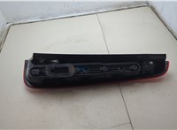 1619507, 7M5113404AK Фонарь (задний) Ford C-Max 2002-2010 21088061 #11