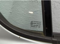 8281257LA0ZCC, 8283163J00 Ручка двери наружная Suzuki Swift 2010-2017 11765308 #2