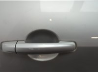 8281257LA0ZCC, 8283163J00 Ручка двери наружная Suzuki Swift 2010-2017 11765308 #3