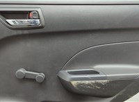 8281257LA0ZCC, 8283163J00 Ручка двери наружная Suzuki Swift 2010-2017 11765308 #7