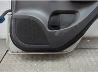 8281257LA0ZCC, 8283163J00 Ручка двери наружная Suzuki Swift 2010-2017 11765308 #8