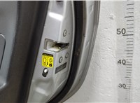 8281257LA0ZCC, 8283163J00 Ручка двери наружная Suzuki Swift 2010-2017 11765308 #9