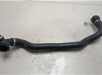 17127617363 Патрубок охлаждения Mini Cooper (F56) 2013-2024 21088084 #1
