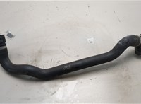 17127617363 Патрубок охлаждения Mini Cooper (F56) 2013-2024 21088084 #2