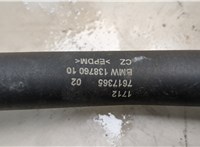 17127617365 Патрубок охлаждения Mini Cooper (F56) 2013-2024 21088085 #3