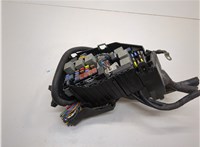 6G9114A067AB Блок предохранителей Ford S-Max 2010-2015 21088092 #1