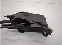6G9114A067AB Блок предохранителей Ford S-Max 2010-2015 21088092 #2