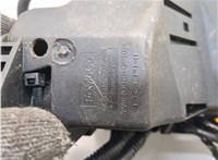 6G9114A067AB Блок предохранителей Ford S-Max 2010-2015 21088092 #3
