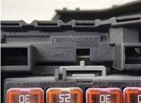 6G9114A067AB Блок предохранителей Ford S-Max 2010-2015 21088092 #4