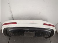 4L0807449E, 4L0807450E Заглушка буксировочного крюка Audi Q7 2005-2015 11765326 #1