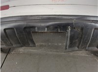 4L0807449E, 4L0807450E Заглушка буксировочного крюка Audi Q7 2005-2015 11765326 #2