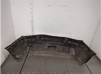 4L0807449E, 4L0807450E Заглушка буксировочного крюка Audi Q7 2005-2015 11765326 #3