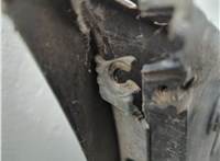 4L0807449E, 4L0807450E Заглушка буксировочного крюка Audi Q7 2005-2015 11765326 #4
