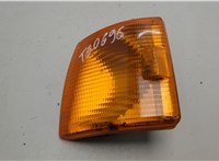 701959049 Поворот Volkswagen Transporter 4 1991-2003 21088155 #1