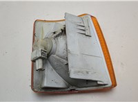 701959049 Поворот Volkswagen Transporter 4 1991-2003 21088155 #2