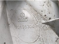 701959049 Поворот Volkswagen Transporter 4 1991-2003 21088155 #3