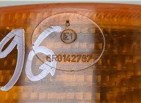 701959049 Поворот Volkswagen Transporter 4 1991-2003 21088155 #4