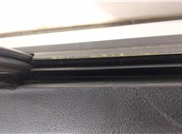  Замок двери Suzuki SX4 2013-2022 11765384 #2
