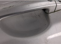  Замок двери Suzuki SX4 2013-2022 11765384 #3