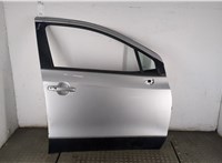  Замок двери Suzuki SX4 2013-2022 11765384 #1