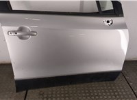  Замок двери Suzuki SX4 2013-2022 11765384 #4
