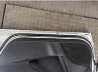  Замок двери Suzuki SX4 2013-2022 11765384 #8